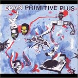 PRIMITIVE PLUS
