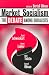 Market Socialism: The Debate Among Socialist