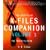 The Unofficial X-Files Companion Volume 3 : The Truth is Here: Vol 3