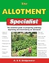 The Allotment Specialist (Specialist Series)