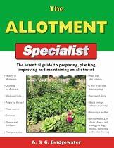 The Allotment Specialist (Specialist Series)