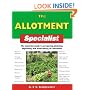 The Allotment Specialist (Specialist Series)
