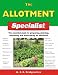 The Allotment Specialist (Specialist Series)