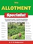 The Allotment Specialist (Specialist Series)