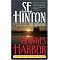 Non Series Urban Fantasy