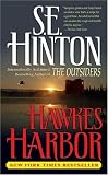 Hawkes Harbor
