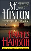 Hawkes Harbor