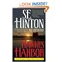Hawkes Harbor
