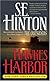Hawkes Harbor