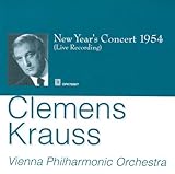 クレメンス・クラウス