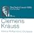 �u�N���E�X&�E�B�[���E�t�B�� / �j���[�C���[�R���T�[�g54�N���C���v (2CD) (Krauss : New Year's Concert 1954)