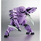 ROBOT�� [SIDE AS] Rk-02 ���ץ��� (�����ǵ��)