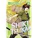 Shiki Tsukai 6
