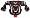 Bauer Vapor X:40 Shoulder Pads [SENIOR]