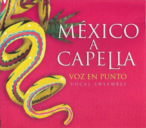 Alvaro Soler - Mã©xico A Capella - Zortam Music