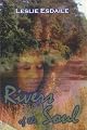 Rivers Of The Soul (Indigo: Sensuous Love Stories)