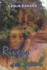 Rivers Of The Soul (Indigo: Sensuous Love Stories)