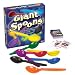 Giant Spoon Game