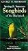 VHS : Spring & Summer Songbirds of the Backyard
