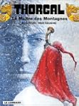 Les indispensables � 31F : Thorgal, t...