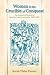 Women in the Crucible of Conquest: The Gendered Genesis of Spanish American Society, 1500-1600 (Dialogos Series)