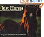 Just Horses