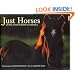 Just Horses