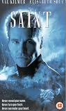 VHS : The Saint [1997]
