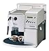 Saeco Royal Exclusive SuperAutomatic Espresso Coffee and Cappuccino Machine