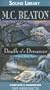 Death of a Dreamer (Hamish Macbeth Mysteries, No. 22)