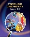 Forensic Chemistry