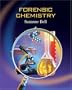 Forensic Chemistry