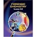 Forensic Chemistry