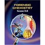 Forensic Chemistry