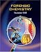 Forensic Chemistry