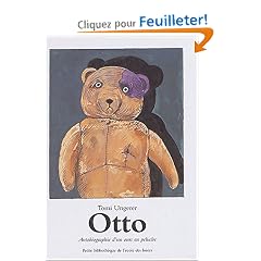 Otto