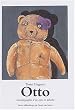 Otto