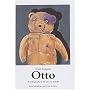 Otto de Tomi Ungerer