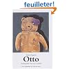 Otto