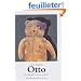 Otto