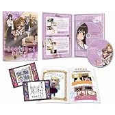 まりあ†ほりっく あらいぶ　第5巻 [Blu-ray]