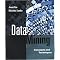 Data Mining