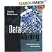 Data Mining: Concepts and Techniques (The Morgan Kaufmann Series in Data Management Systems)