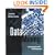 Data Mining: Concepts and Techniques (The Morgan Kaufmann Series in Data Management Systems)