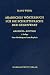 Books : Arabisches Worterbuch fur die Schriftsprache der Gegenwart: Arabisch-Deutsch (German Edition)