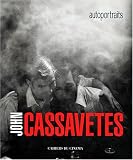 Revue Cahiers du Cinema Livres  / John Cassavetes
