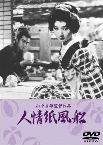 �l����D [DVD]