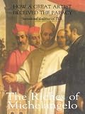 Riches of Michelangelo