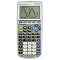 Play Blackjack on your TI-83 without programming