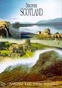 Discover Scotland - Taking The High Road [DVD]